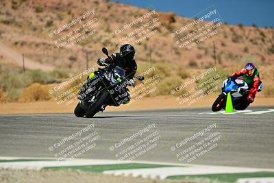 media/Sep-07-2025-TrackXperience (Sun) [[ee17e62fad]]/Level 1/Session 5 (Turns 2 3 and 4)/